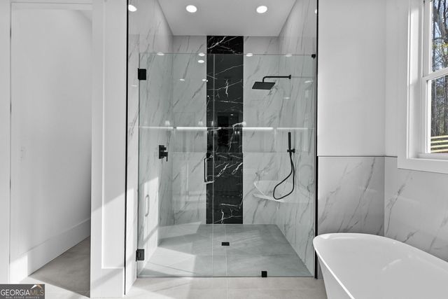 127 Tanners Bridge Road, Bethlehem, GA 30620