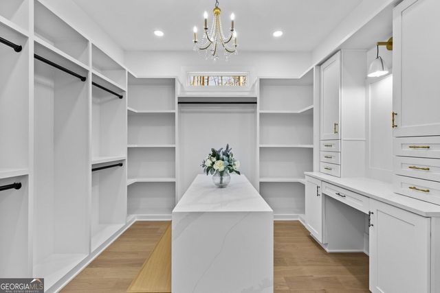 127 Tanners Bridge Road, Bethlehem, GA 30620