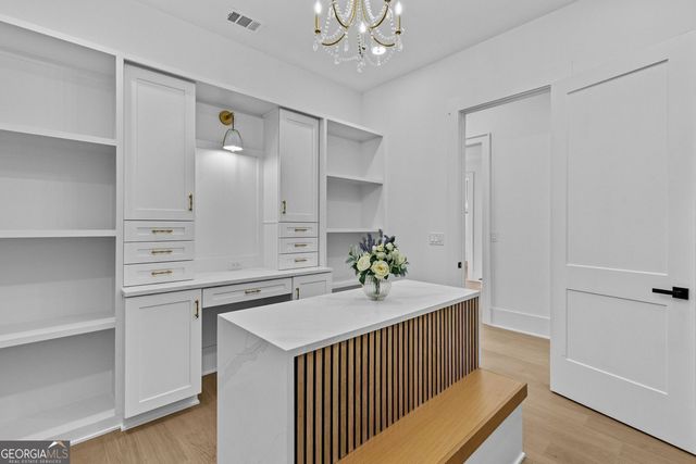 127 Tanners Bridge Road, Bethlehem, GA 30620