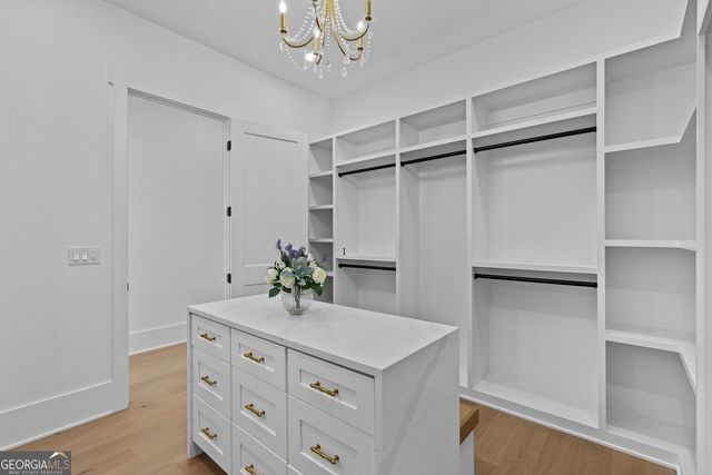 127 Tanners Bridge Road, Bethlehem, GA 30620