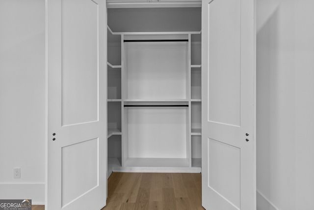 127 Tanners Bridge Road, Bethlehem, GA 30620