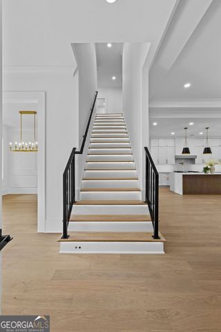 127 Tanners Bridge Road, Bethlehem, GA 30620