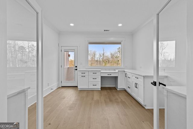 127 Tanners Bridge Road, Bethlehem, GA 30620