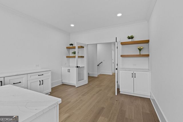 127 Tanners Bridge Road, Bethlehem, GA 30620