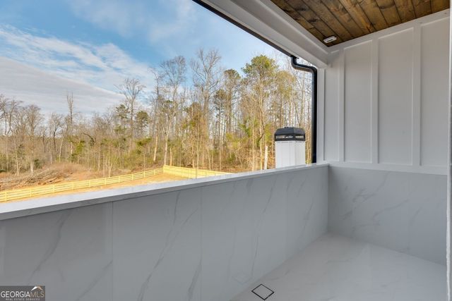 127 Tanners Bridge Road, Bethlehem, GA 30620