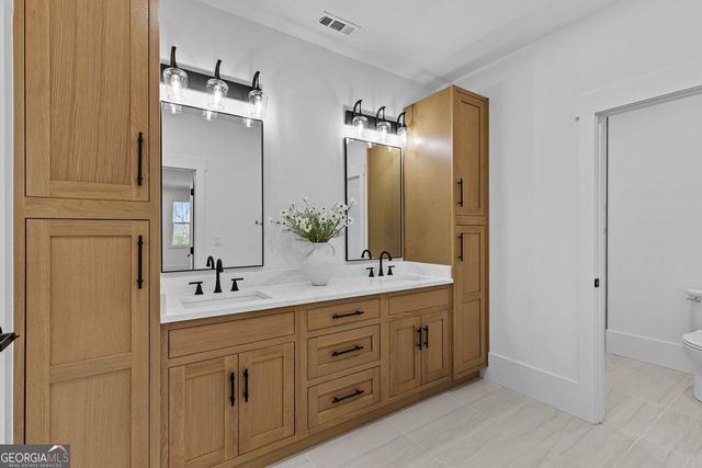 127 Tanners Bridge Road, Bethlehem, GA 30620