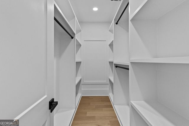 127 Tanners Bridge Road, Bethlehem, GA 30620