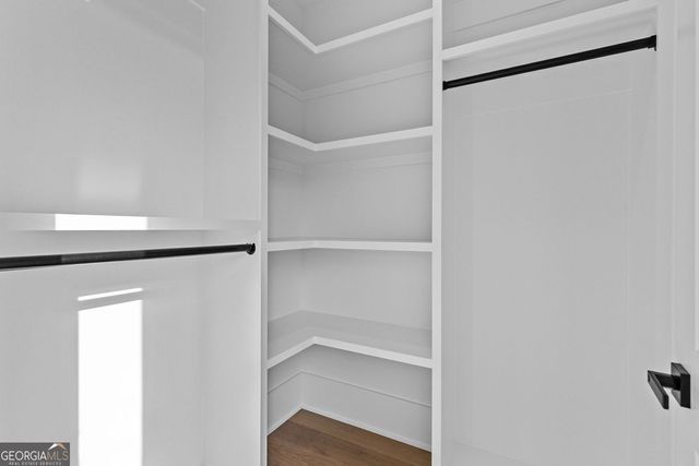 127 Tanners Bridge Road, Bethlehem, GA 30620