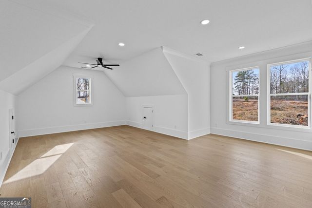 127 Tanners Bridge Road, Bethlehem, GA 30620