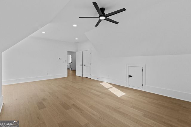 127 Tanners Bridge Road, Bethlehem, GA 30620