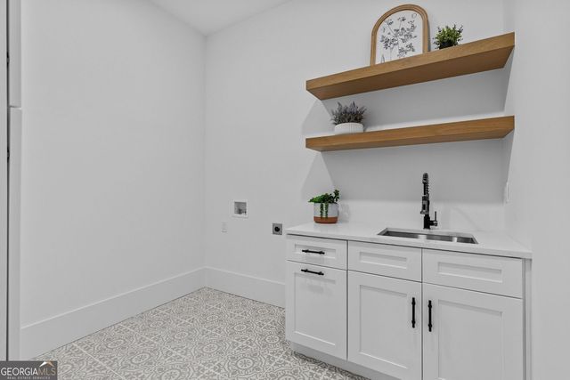 127 Tanners Bridge Road, Bethlehem, GA 30620