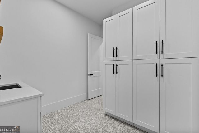 127 Tanners Bridge Road, Bethlehem, GA 30620