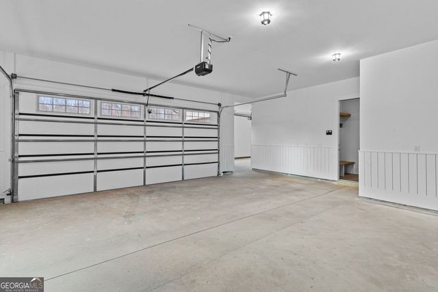 127 Tanners Bridge Road, Bethlehem, GA 30620