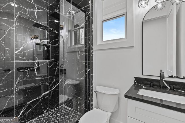 127 Tanners Bridge Road, Bethlehem, GA 30620