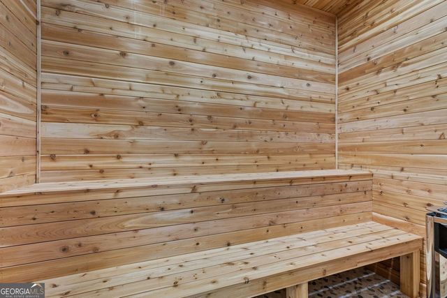 127 Tanners Bridge Road, Bethlehem, GA 30620