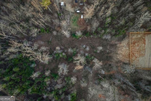 127 Tanners Bridge Road, Bethlehem, GA 30620