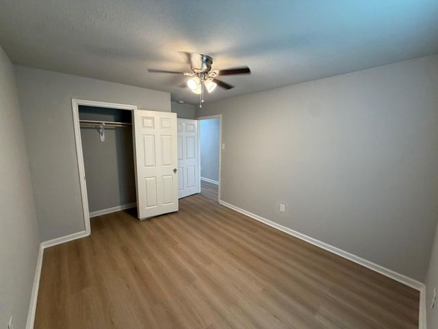 4706 N Wayside, Houston, TX 77028