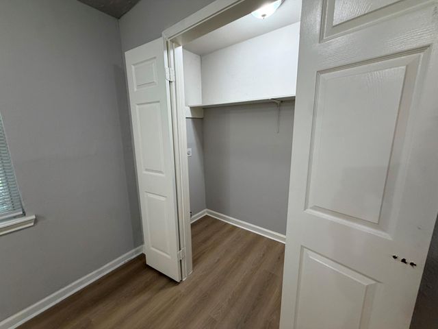 4706 N Wayside, Houston, TX 77028