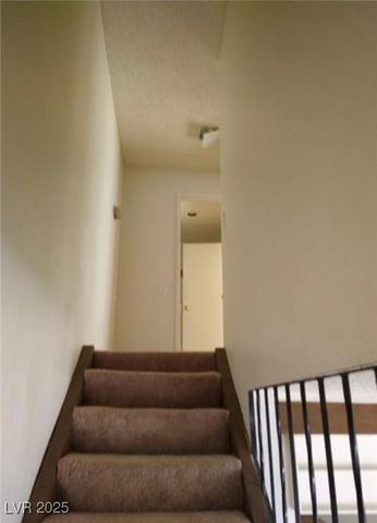 2290 Desert Inn, Las Vegas, NV 89169