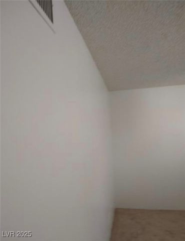 2290 Desert Inn, Las Vegas, NV 89169