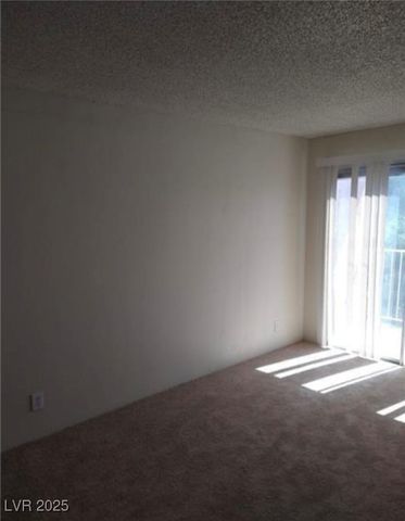2290 Desert Inn, Las Vegas, NV 89169