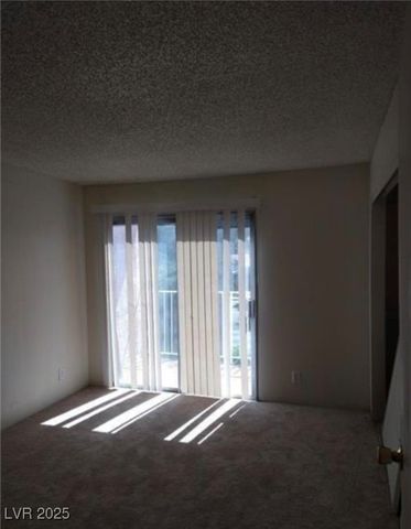 2290 Desert Inn, Las Vegas, NV 89169