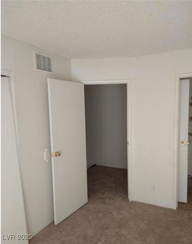 2290 Desert Inn, Las Vegas, NV 89169