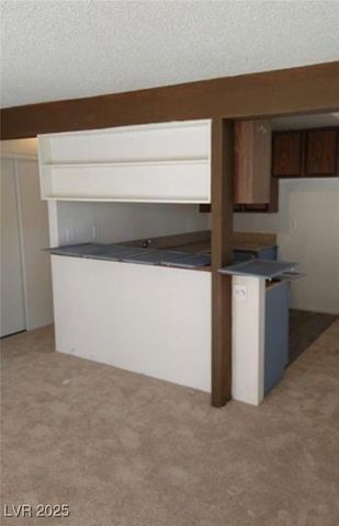 2290 Desert Inn, Las Vegas, NV 89169