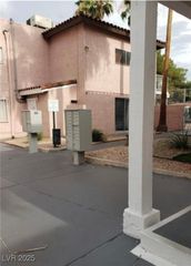 2290 Desert Inn, Las Vegas, NV 89169