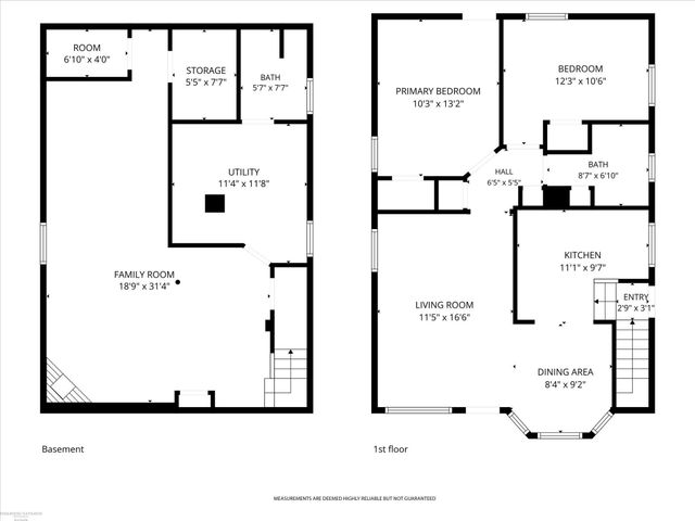 6630 Gahona Avenue, Allen Park, MI 48101