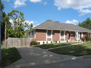 14810 E 34th Street S, Independence, MO 64055