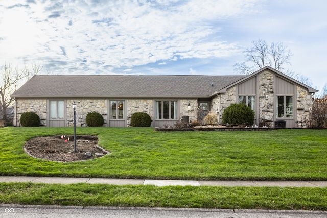 14138 Adios Pass, Carmel, IN 46032
