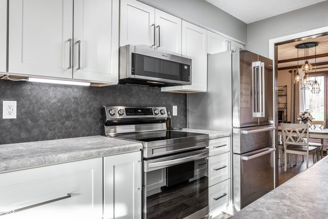 14138 Adios Pass, Carmel, IN 46032