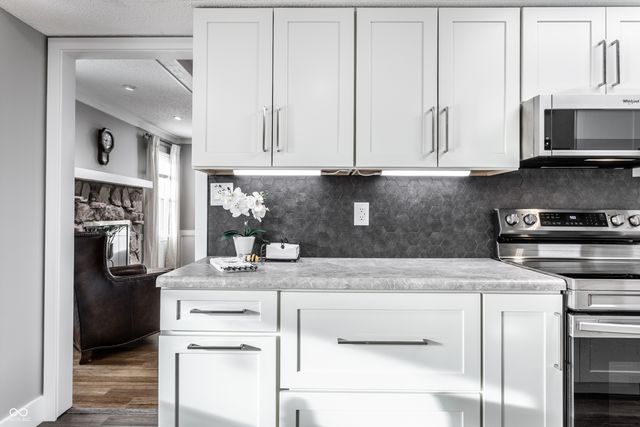 14138 Adios Pass, Carmel, IN 46032