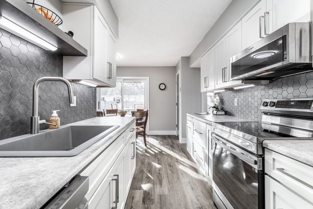 14138 Adios Pass, Carmel, IN 46032