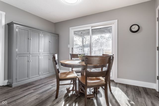 14138 Adios Pass, Carmel, IN 46032