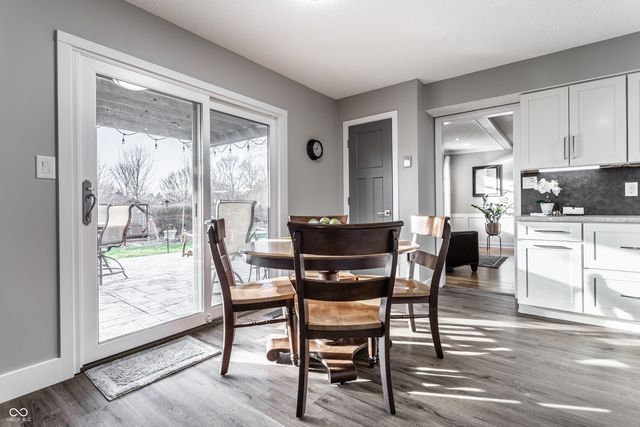 14138 Adios Pass, Carmel, IN 46032