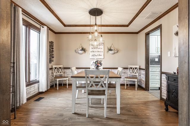 14138 Adios Pass, Carmel, IN 46032