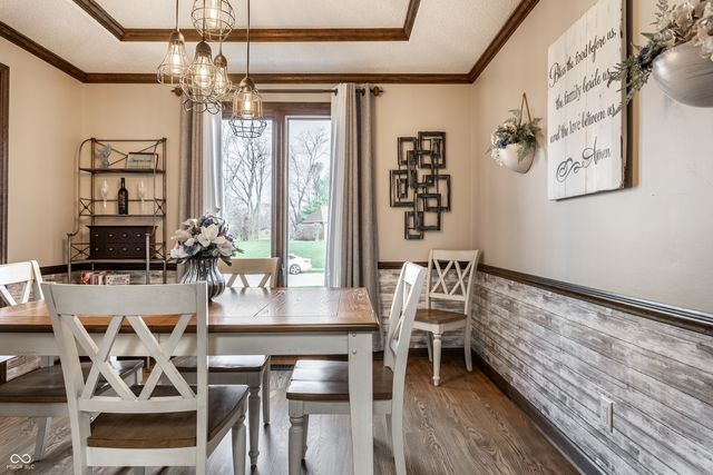 14138 Adios Pass, Carmel, IN 46032