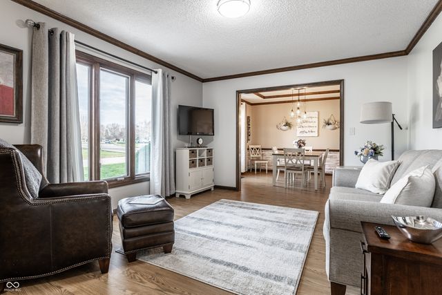 14138 Adios Pass, Carmel, IN 46032