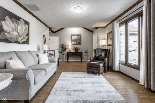 14138 Adios Pass, Carmel, IN 46032