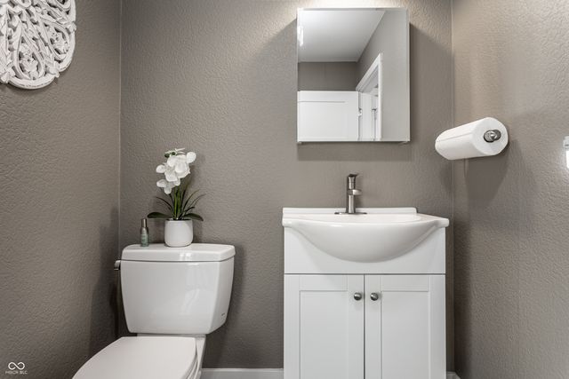 14138 Adios Pass, Carmel, IN 46032