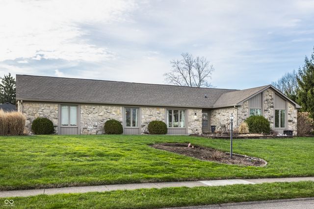 14138 Adios Pass, Carmel, IN 46032