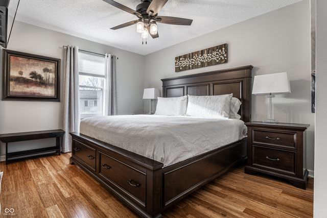 14138 Adios Pass, Carmel, IN 46032