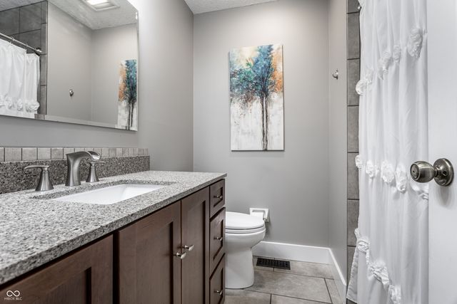 14138 Adios Pass, Carmel, IN 46032