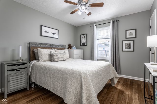 14138 Adios Pass, Carmel, IN 46032