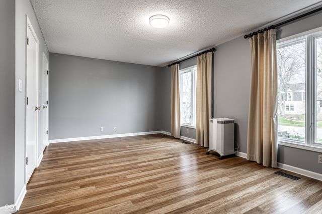 14138 Adios Pass, Carmel, IN 46032