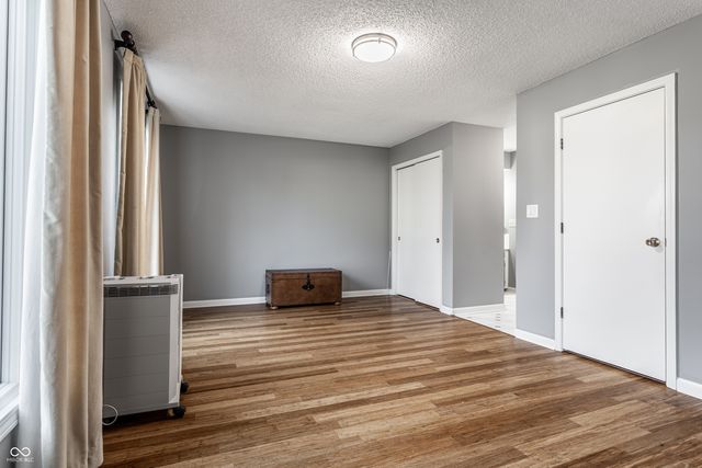 14138 Adios Pass, Carmel, IN 46032