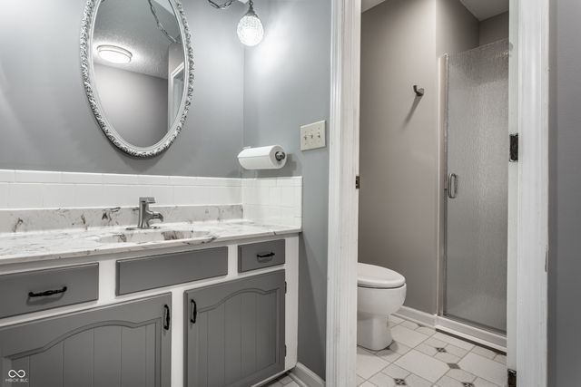 14138 Adios Pass, Carmel, IN 46032