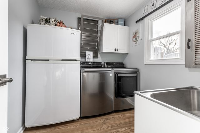 14138 Adios Pass, Carmel, IN 46032